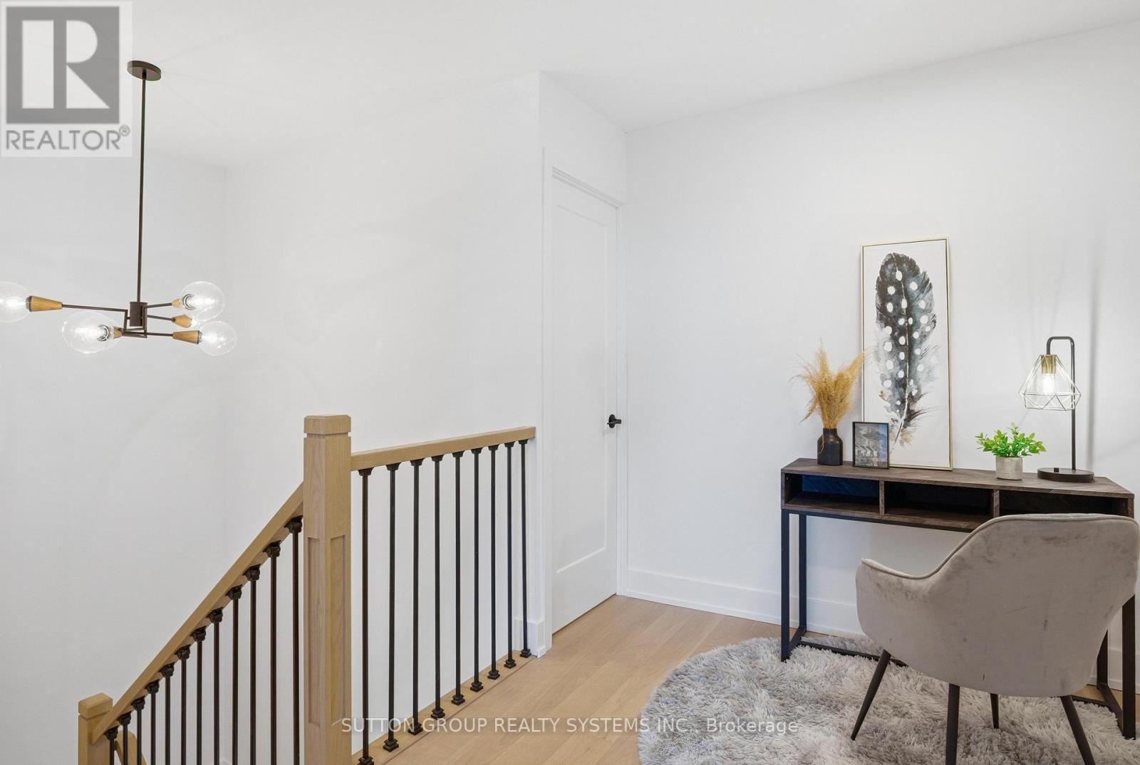 909 - 60 Southport Street, Toronto, Ontario M6S 3N4 - Photo 26 - W12784456