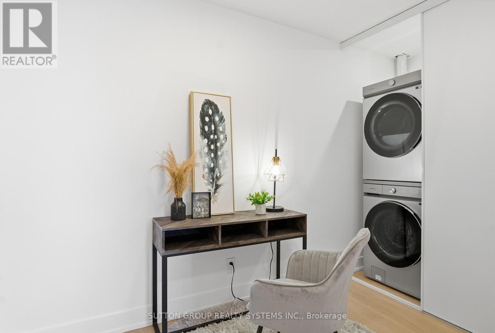 909 - 60 Southport Street, Toronto, Ontario M6S 3N4 - Photo 27 - W12784456