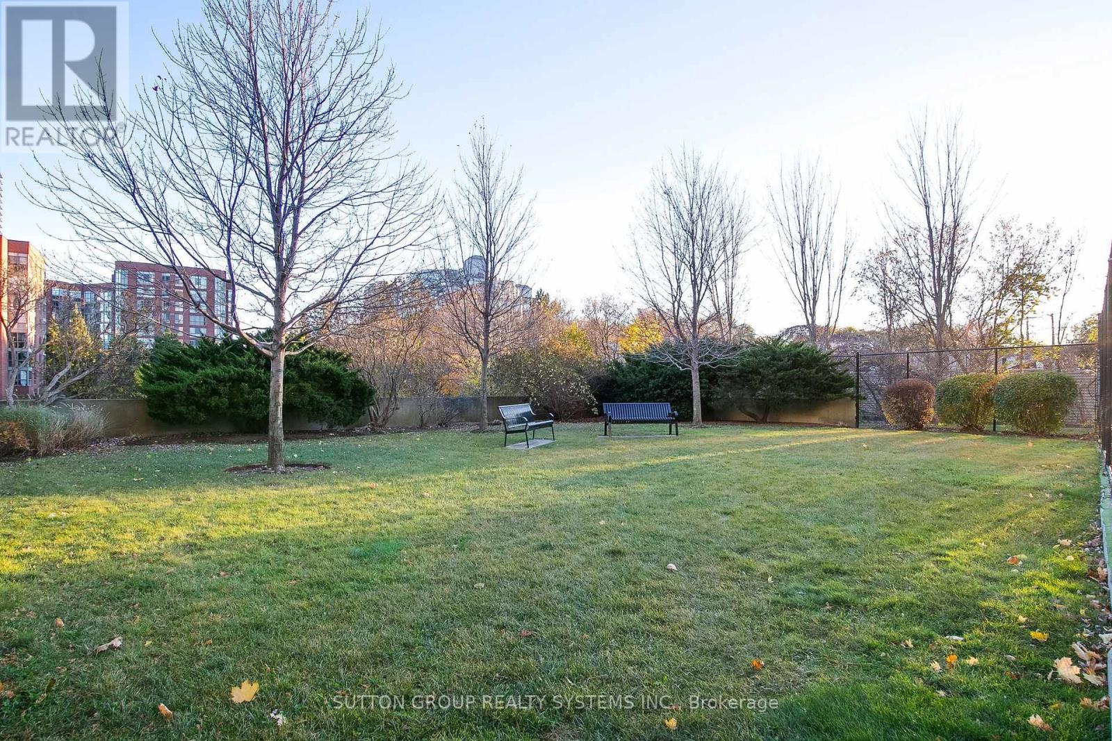 909 - 60 Southport Street, Toronto, Ontario M6S 3N4 - Photo 38 - W12784456