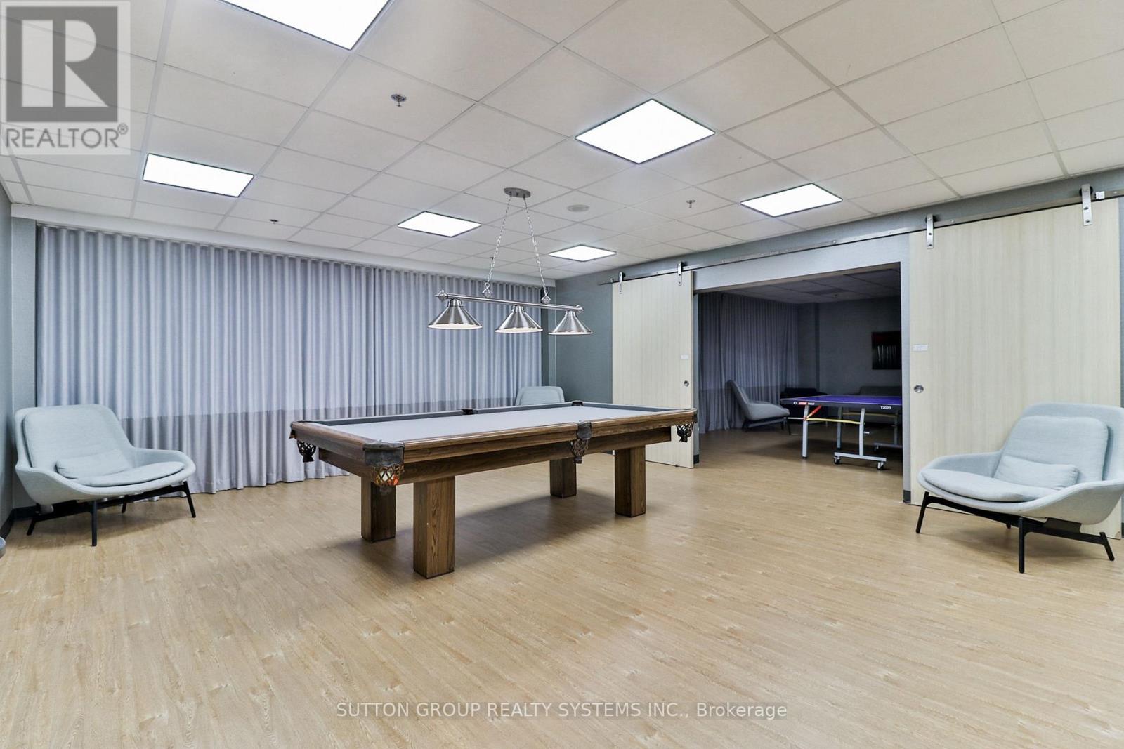 909 - 60 Southport Street, Toronto, Ontario M6S 3N4 - Photo 40 - W12784456