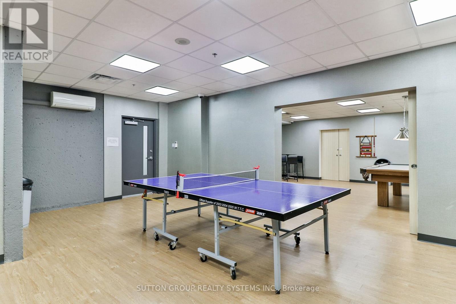 909 - 60 Southport Street, Toronto, Ontario M6S 3N4 - Photo 41 - W12784456