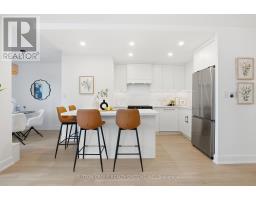 909 - 60 SOUTHPORT STREET, Toronto, Ontario