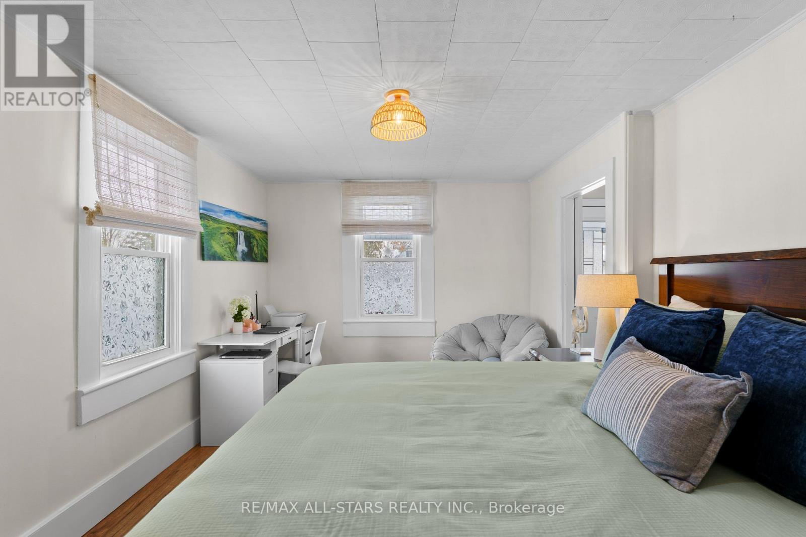 155 Colborne Street, Kawartha Lakes, Ontario  K0M 1N0 - Photo 10 - X12542168