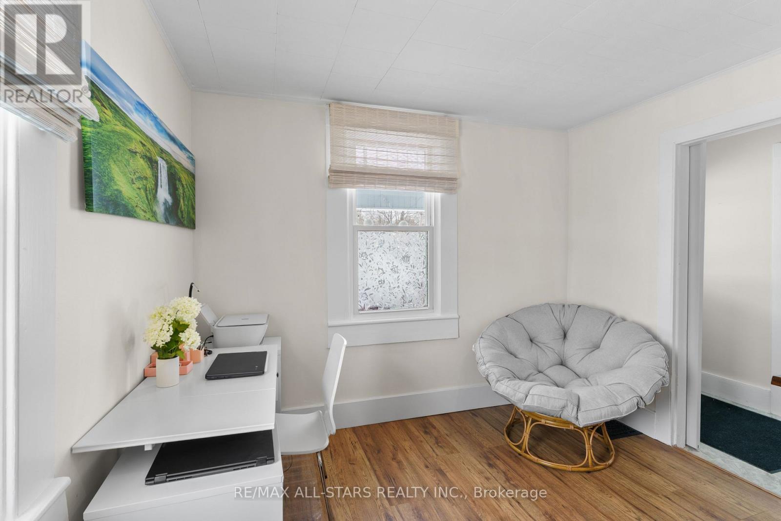 155 Colborne Street, Kawartha Lakes, Ontario  K0M 1N0 - Photo 11 - X12542168