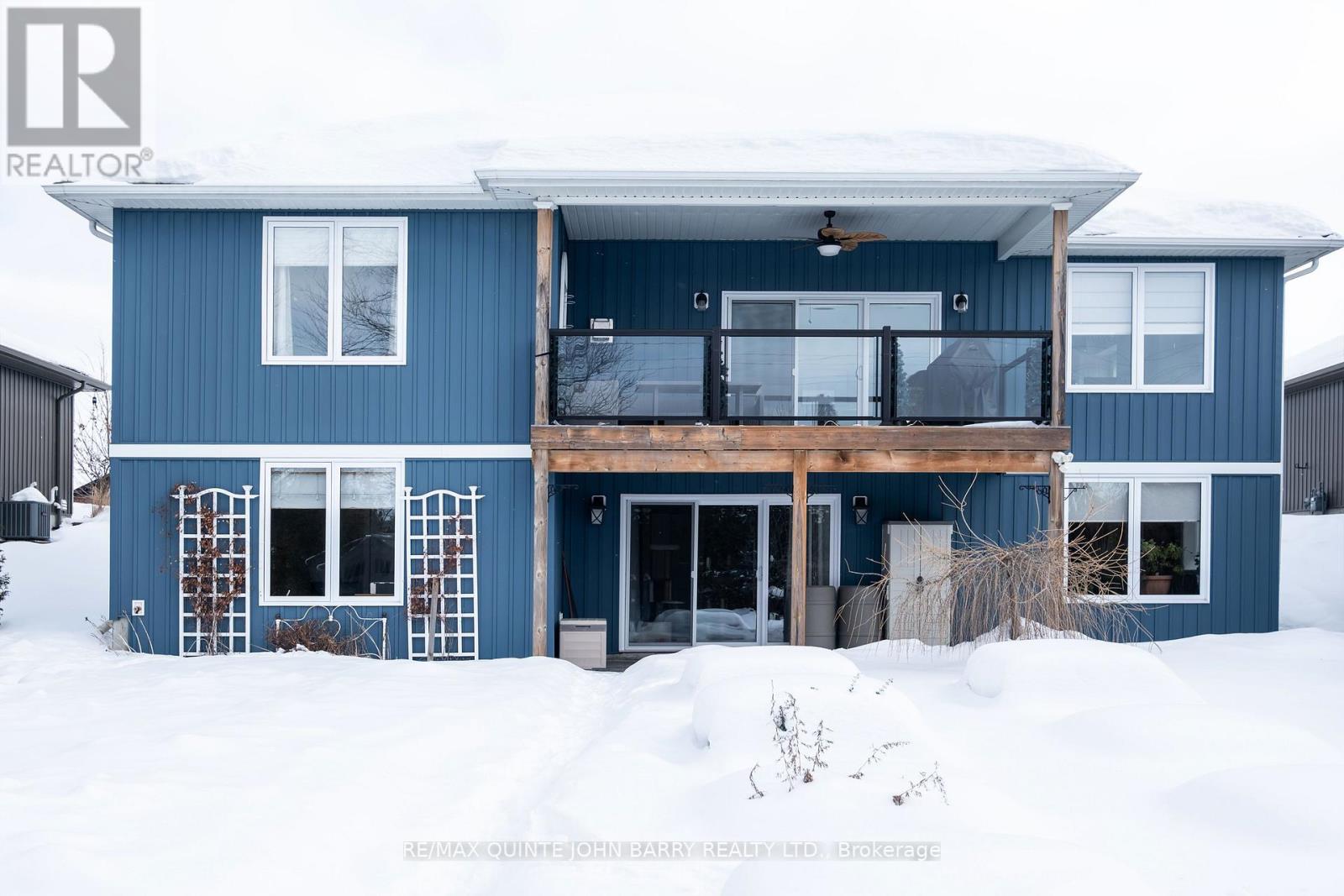 8 Spartan Court, Quinte West, Ontario  K8V 0G5 - Photo 32 - X12777702