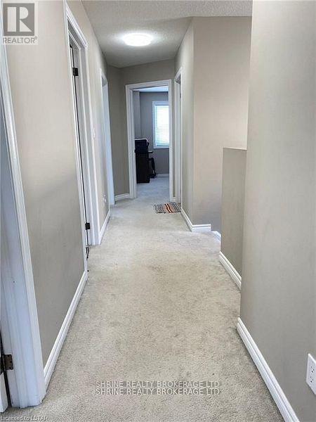 1157 Medway Park Drive, London North, Ontario  N6G 0L4 - Photo 13 - X12784276