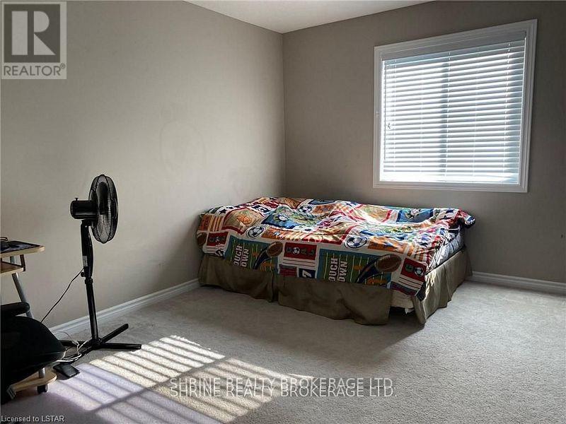 1157 Medway Park Drive, London North, Ontario  N6G 0L4 - Photo 9 - X12784276