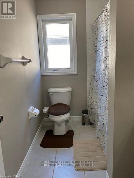 1157 Medway Park Drive, London North, Ontario  N6G 0L4 - Photo 14 - X12784276