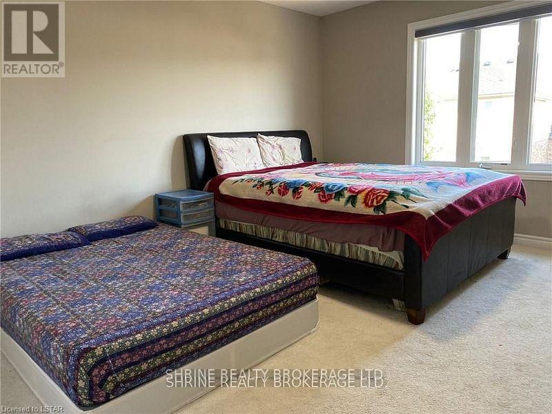 1157 Medway Park Drive, London North, Ontario  N6G 0L4 - Photo 8 - X12784276