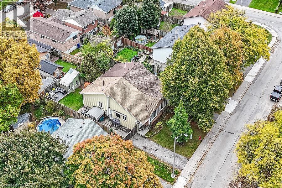 16 Golden Orchard Drive, Hamilton, Ontario  L9C 6J5 - Photo 33 - 40804880