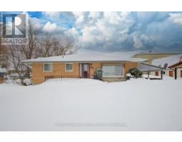 130 KING STREET E, wellington north (mount forest), Ontario