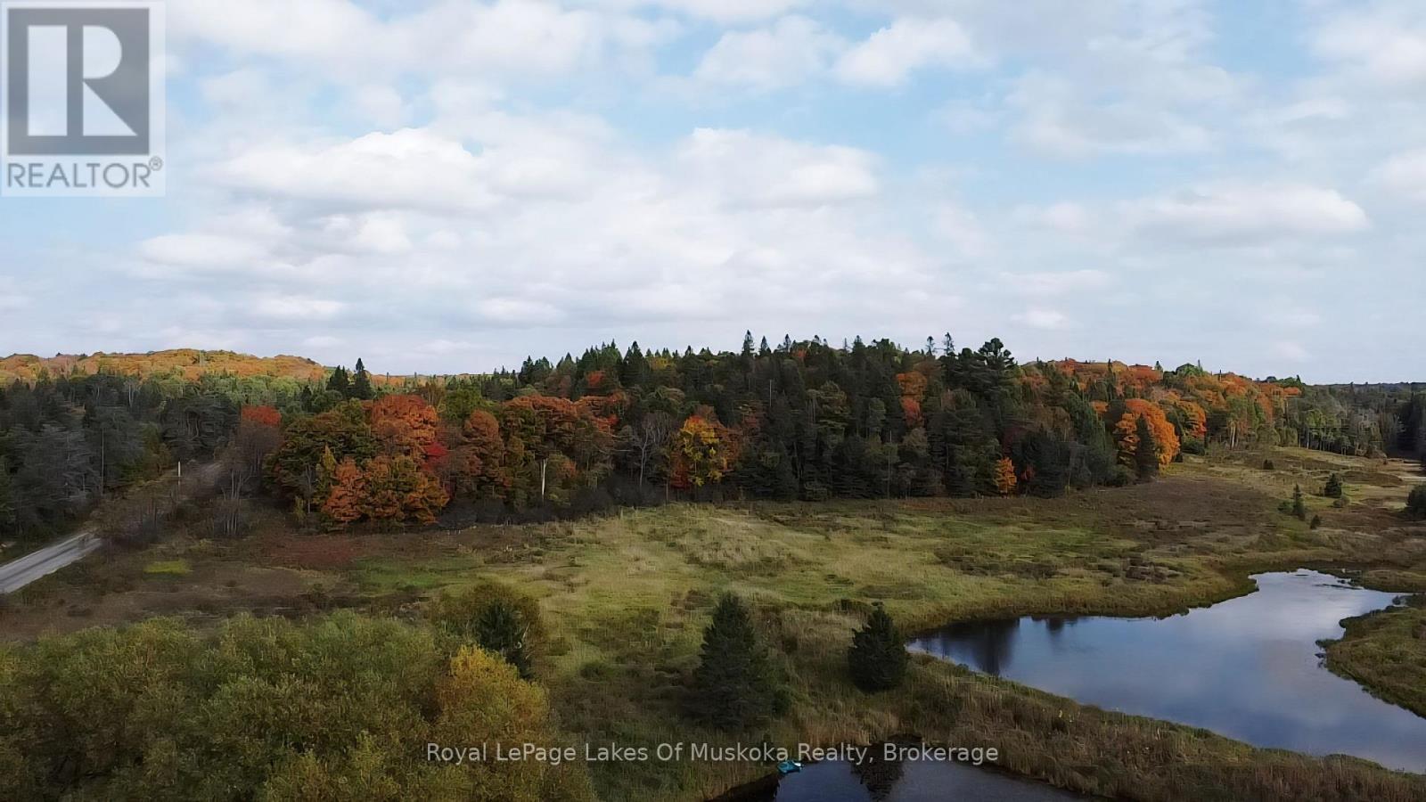 1524 Hekkla Road, Muskoka Lakes, Ontario  P0C 1J0 - Photo 2 - X12784586