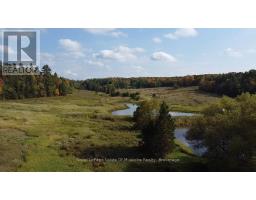 1524 HEKKLA ROAD, muskoka lakes (cardwell), Ontario
