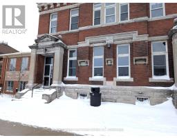 A - 719 QUEEN STREET, kincardine, Ontario