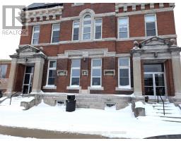 B - 719 QUEEN STREET, kincardine, Ontario