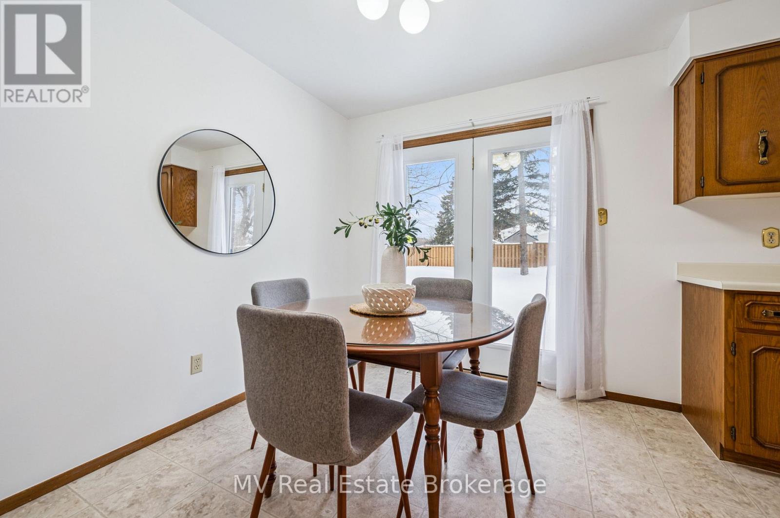 519 Shortreed Avenue, Centre Wellington, Ontario  N1M 3H4 - Photo 13 - X12784620