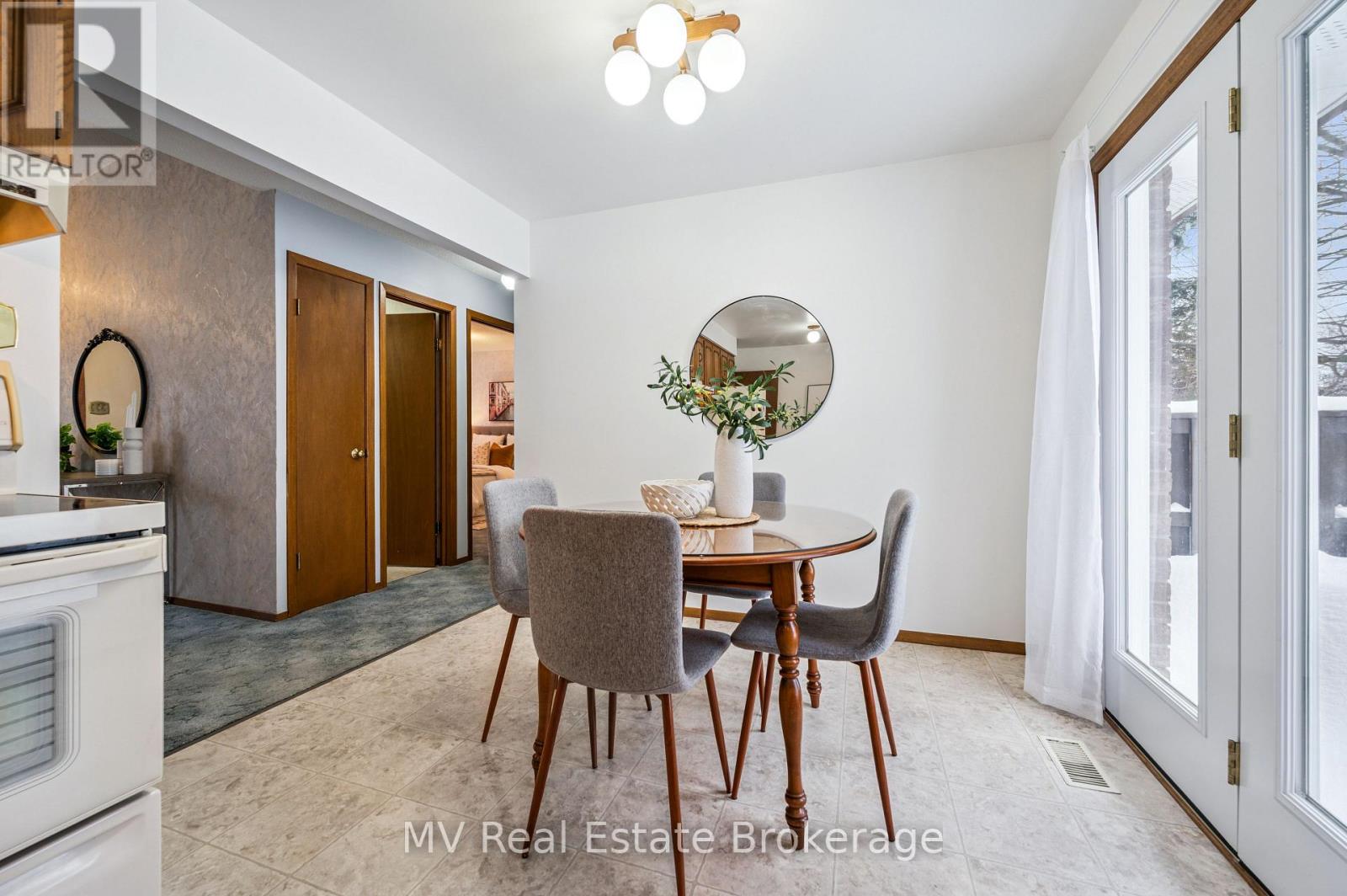 519 Shortreed Avenue, Centre Wellington, Ontario  N1M 3H4 - Photo 14 - X12784620