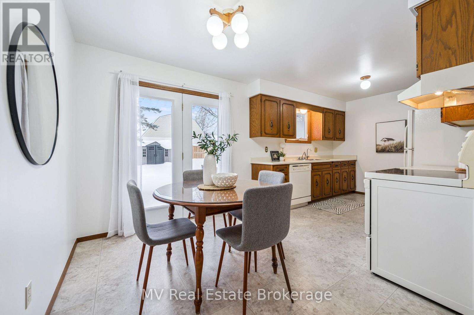 519 Shortreed Avenue, Centre Wellington, Ontario  N1M 3H4 - Photo 15 - X12784620