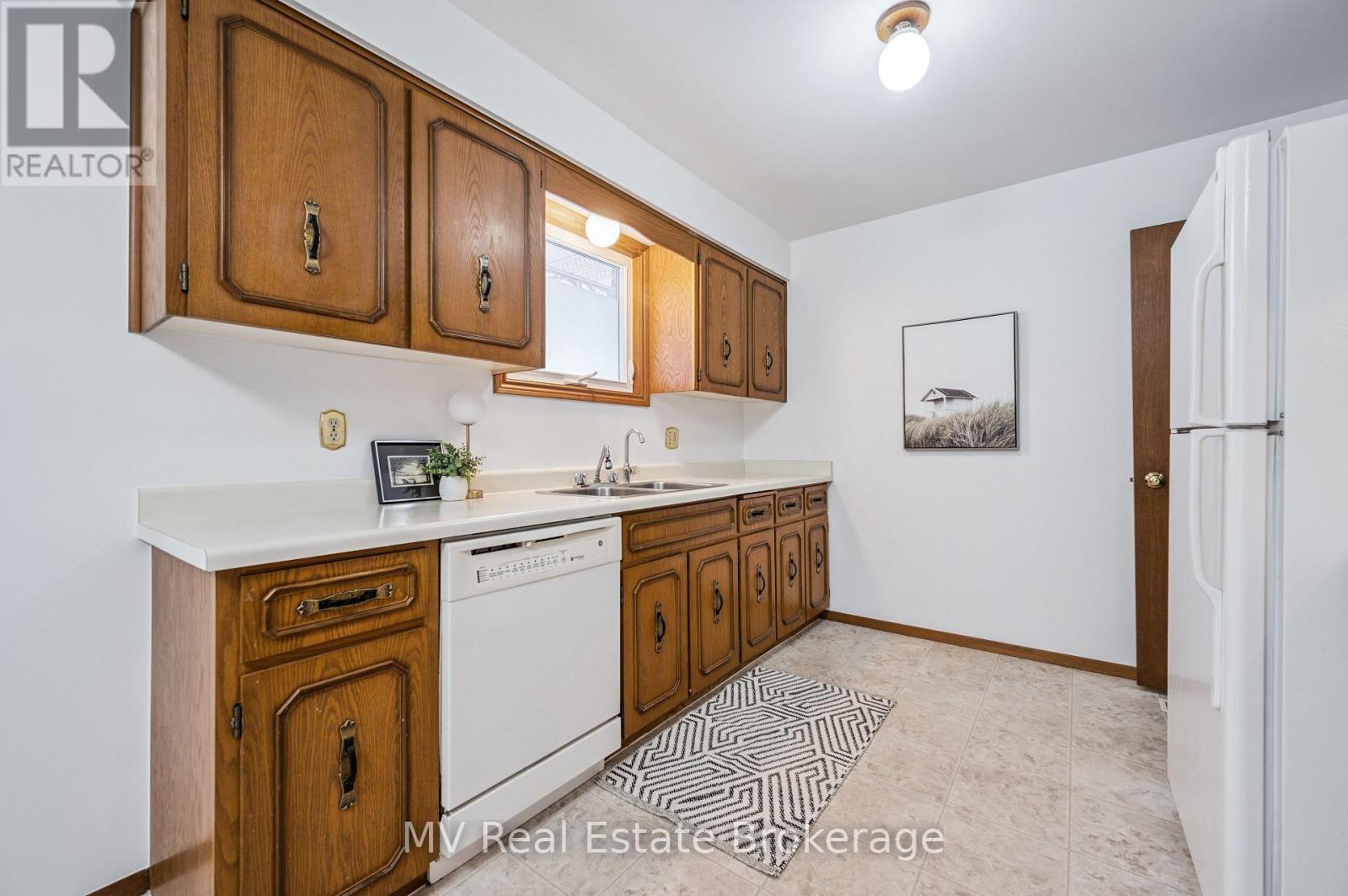 519 Shortreed Avenue, Centre Wellington, Ontario  N1M 3H4 - Photo 17 - X12784620