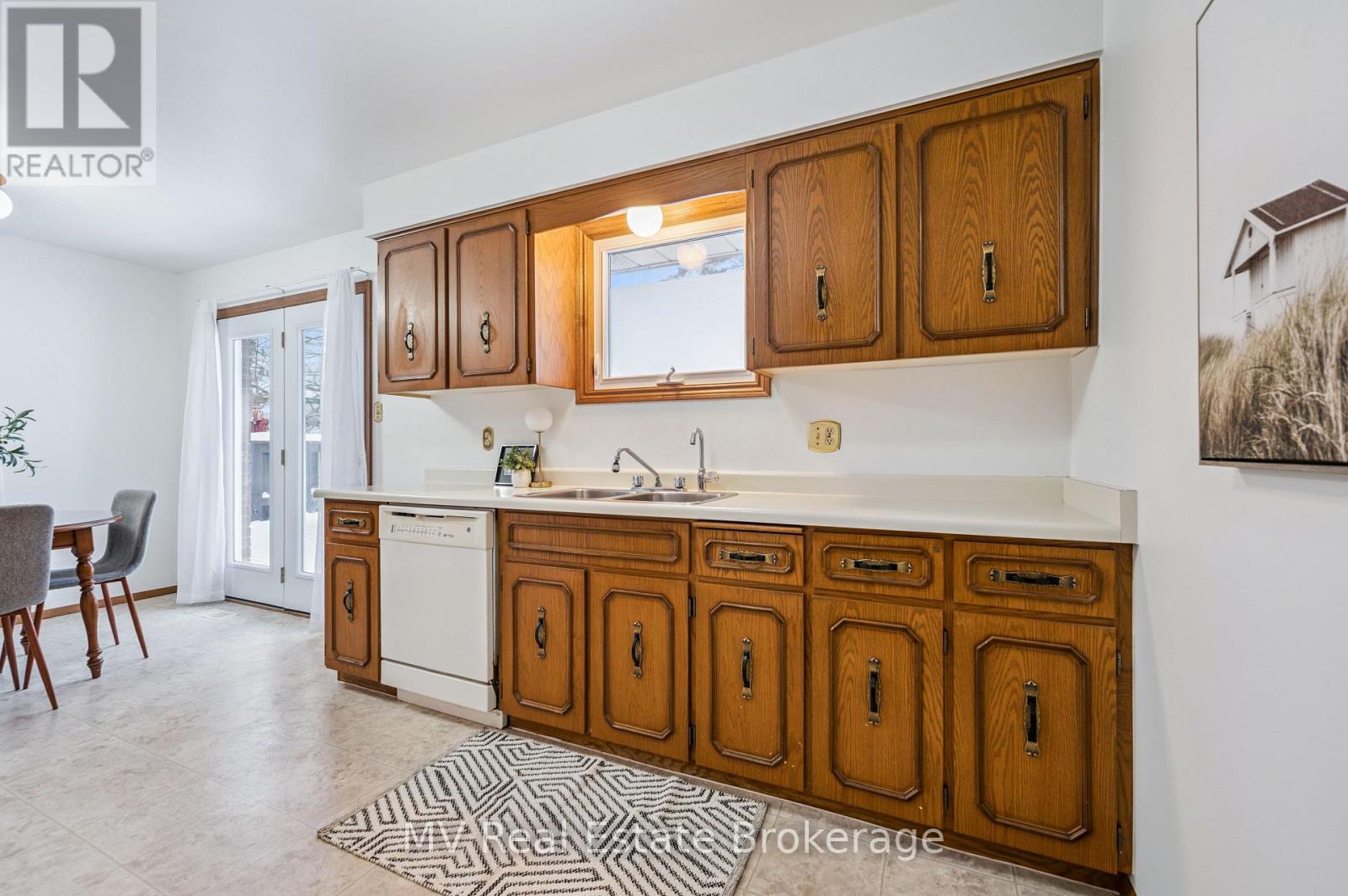 519 Shortreed Avenue, Centre Wellington, Ontario  N1M 3H4 - Photo 19 - X12784620