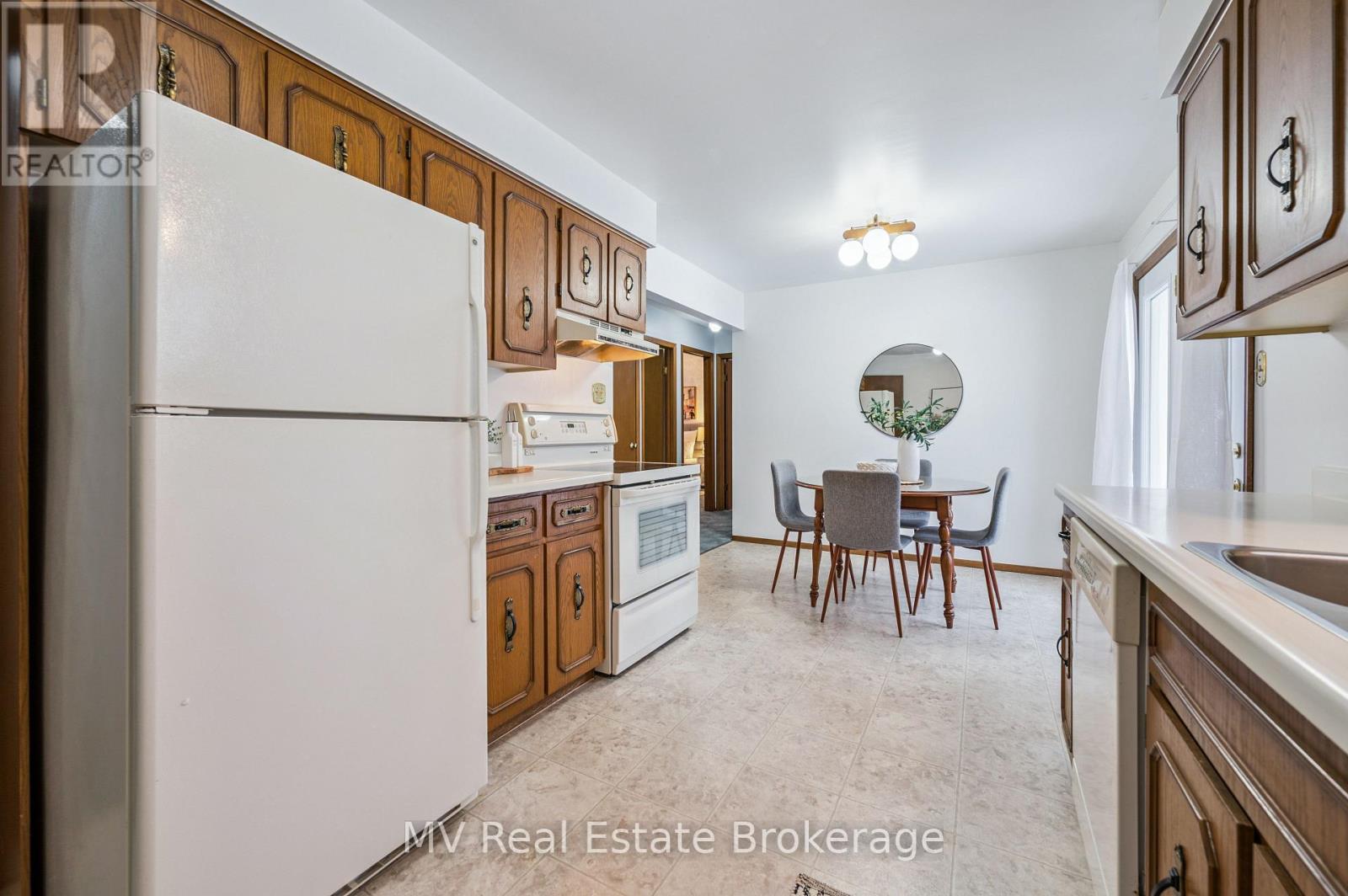 519 Shortreed Avenue, Centre Wellington, Ontario  N1M 3H4 - Photo 20 - X12784620