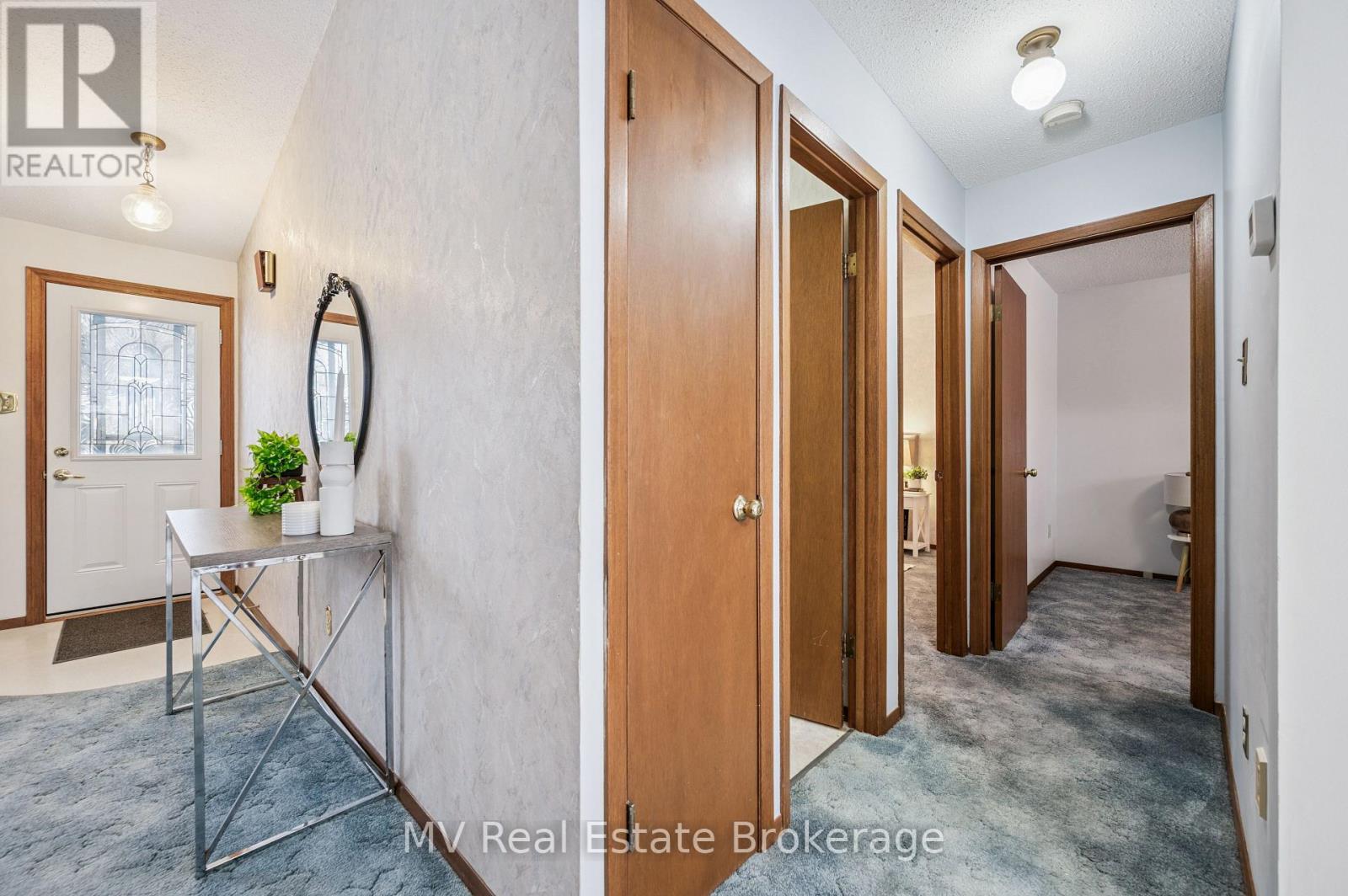 519 Shortreed Avenue, Centre Wellington, Ontario  N1M 3H4 - Photo 21 - X12784620