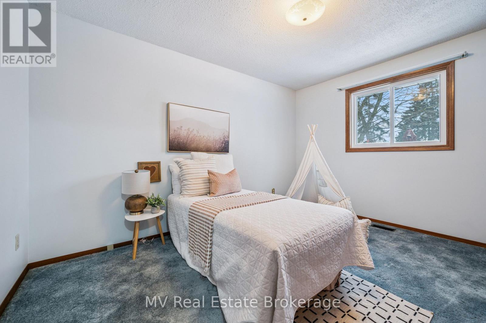 519 Shortreed Avenue, Centre Wellington, Ontario  N1M 3H4 - Photo 22 - X12784620