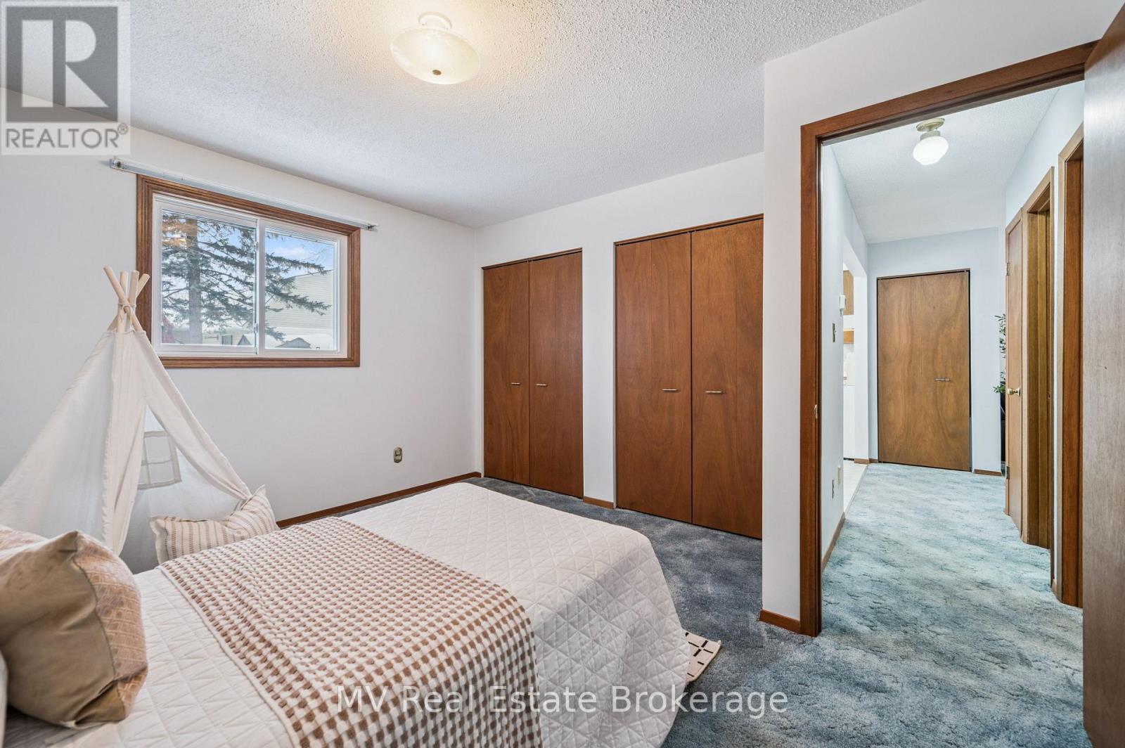 519 Shortreed Avenue, Centre Wellington, Ontario  N1M 3H4 - Photo 23 - X12784620