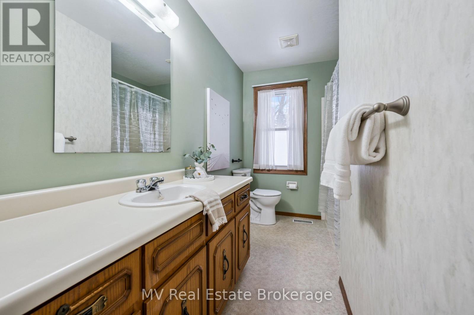 519 Shortreed Avenue, Centre Wellington, Ontario  N1M 3H4 - Photo 24 - X12784620