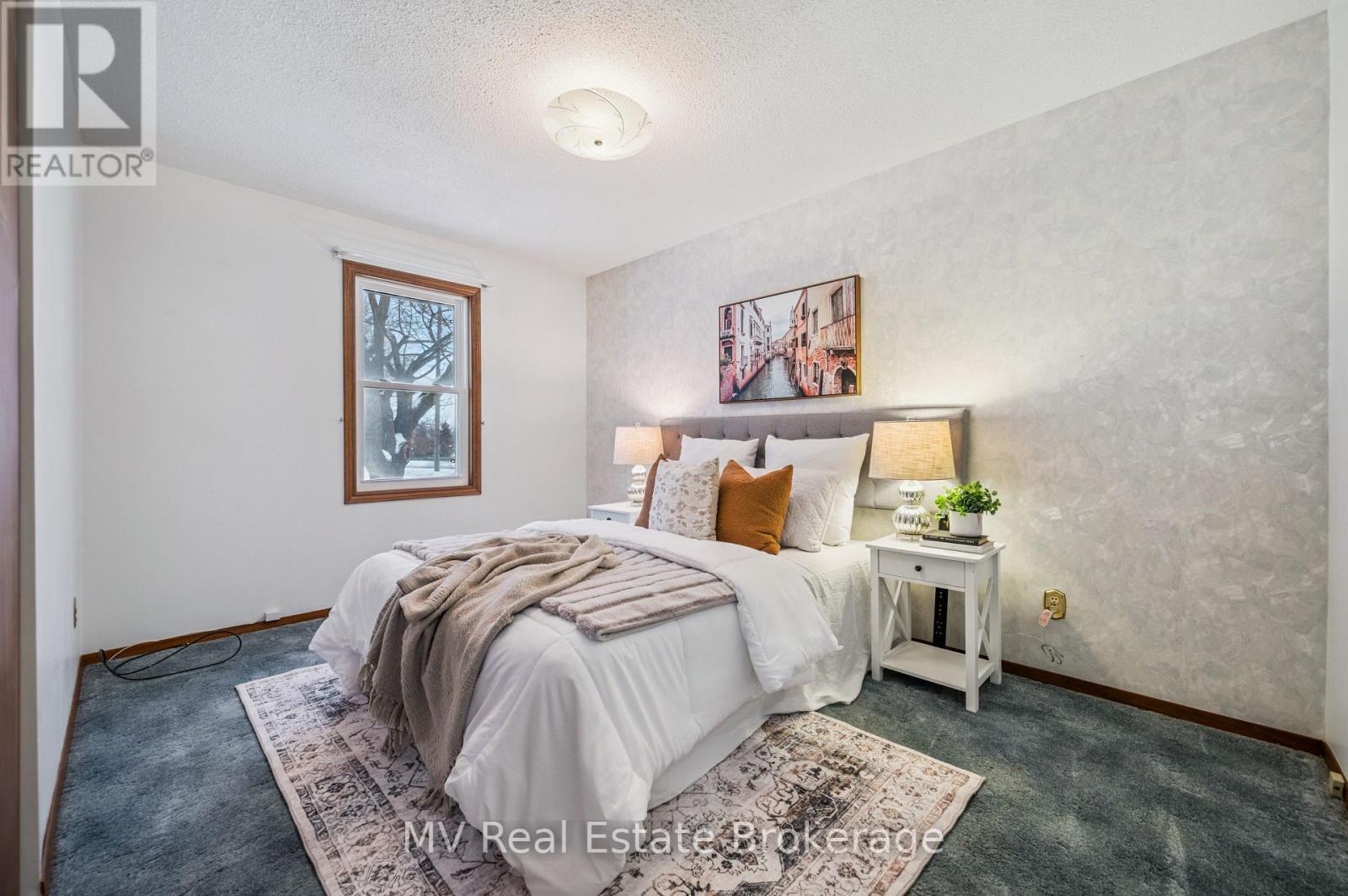 519 Shortreed Avenue, Centre Wellington, Ontario  N1M 3H4 - Photo 26 - X12784620