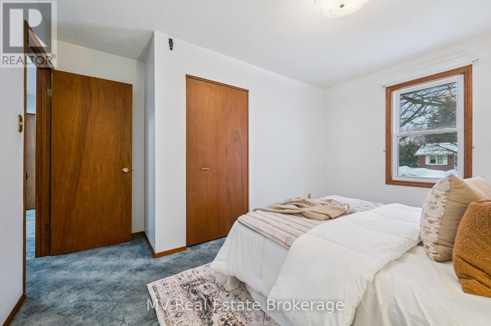 519 Shortreed Avenue, Centre Wellington, Ontario  N1M 3H4 - Photo 27 - X12784620