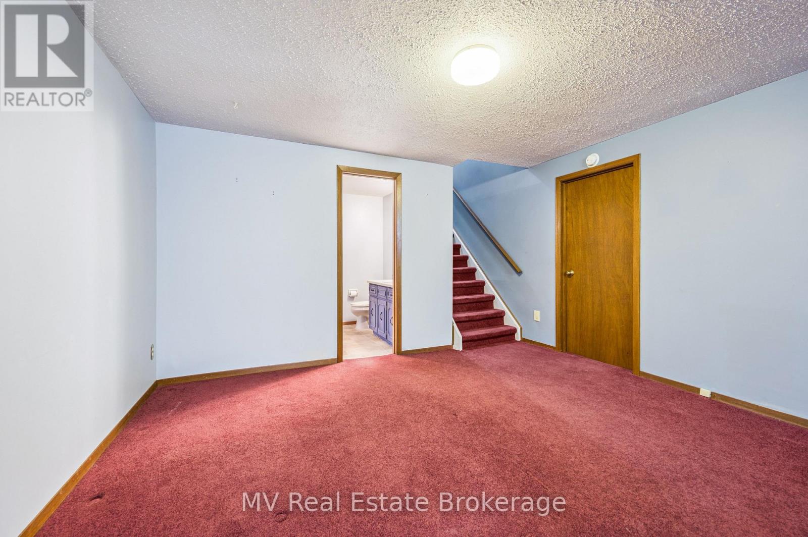 519 Shortreed Avenue, Centre Wellington, Ontario  N1M 3H4 - Photo 29 - X12784620