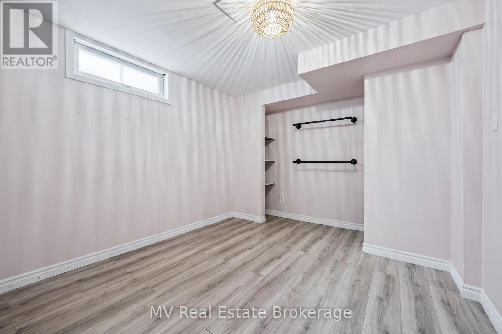 519 Shortreed Avenue, Centre Wellington, Ontario  N1M 3H4 - Photo 31 - X12784620