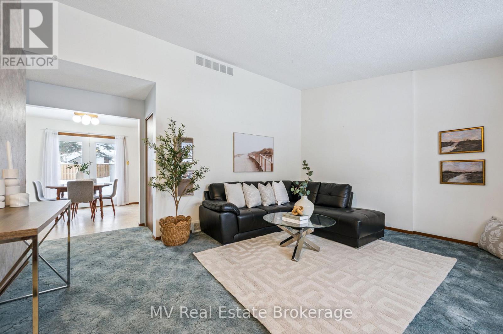 519 Shortreed Avenue, Centre Wellington, Ontario  N1M 3H4 - Photo 9 - X12784620