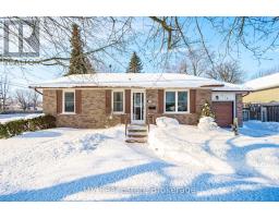 519 SHORTREED AVENUE, Centre Wellington, Ontario