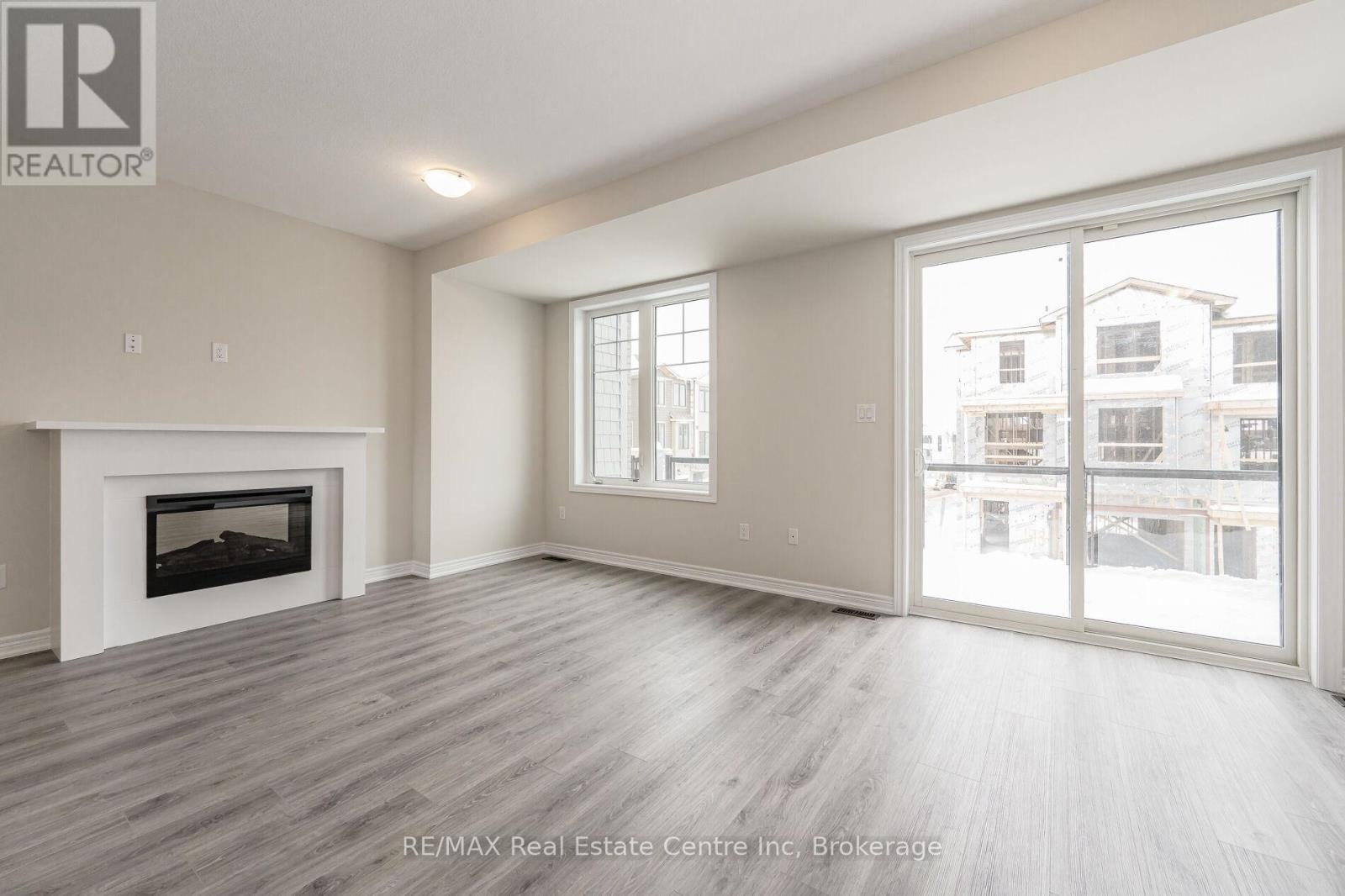 88 - 10 Birmingham Drive, Cambridge, Ontario  N1R 0C6 - Photo 11 - X12784652