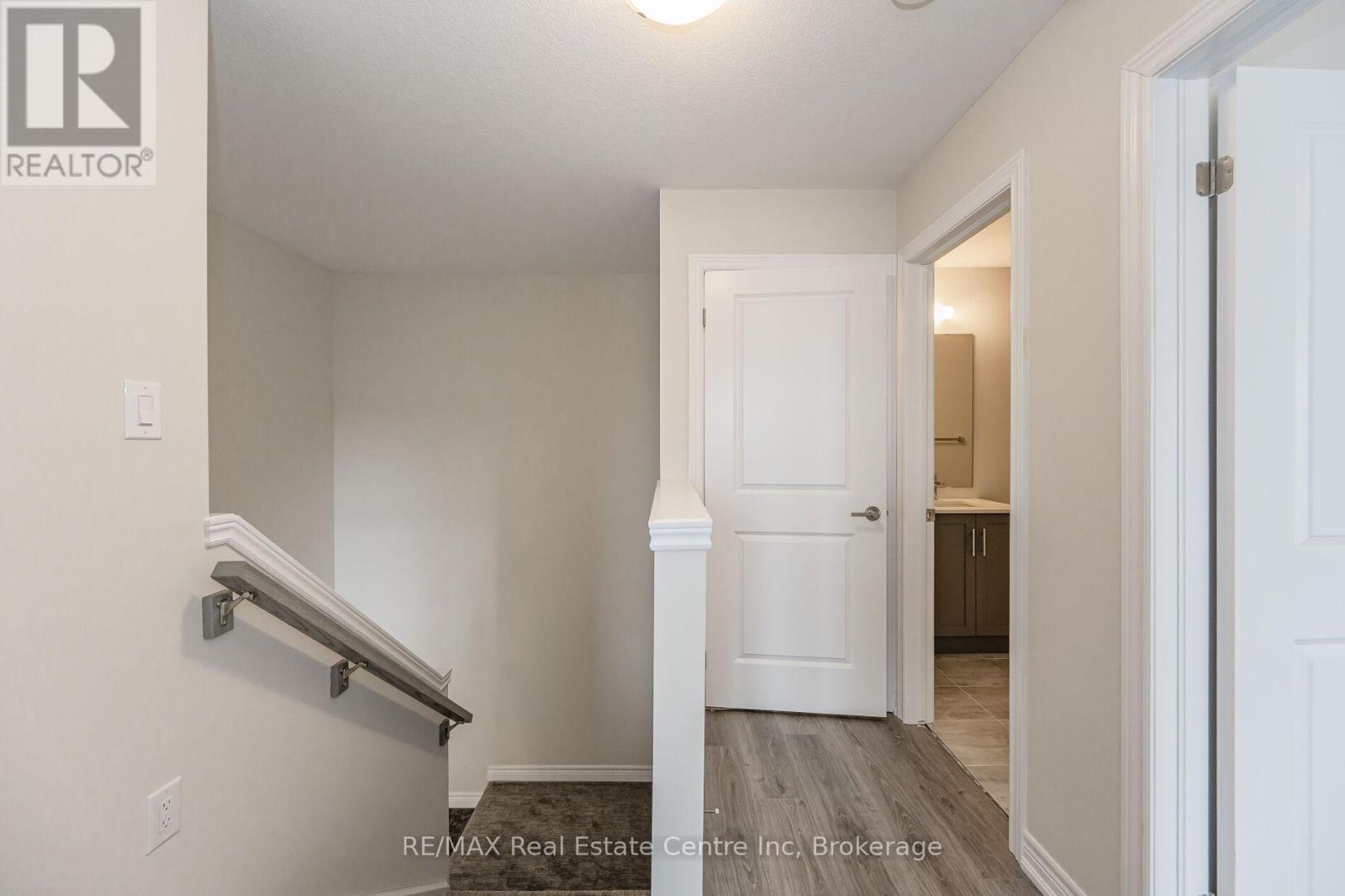 88 - 10 Birmingham Drive, Cambridge, Ontario  N1R 0C6 - Photo 13 - X12784652