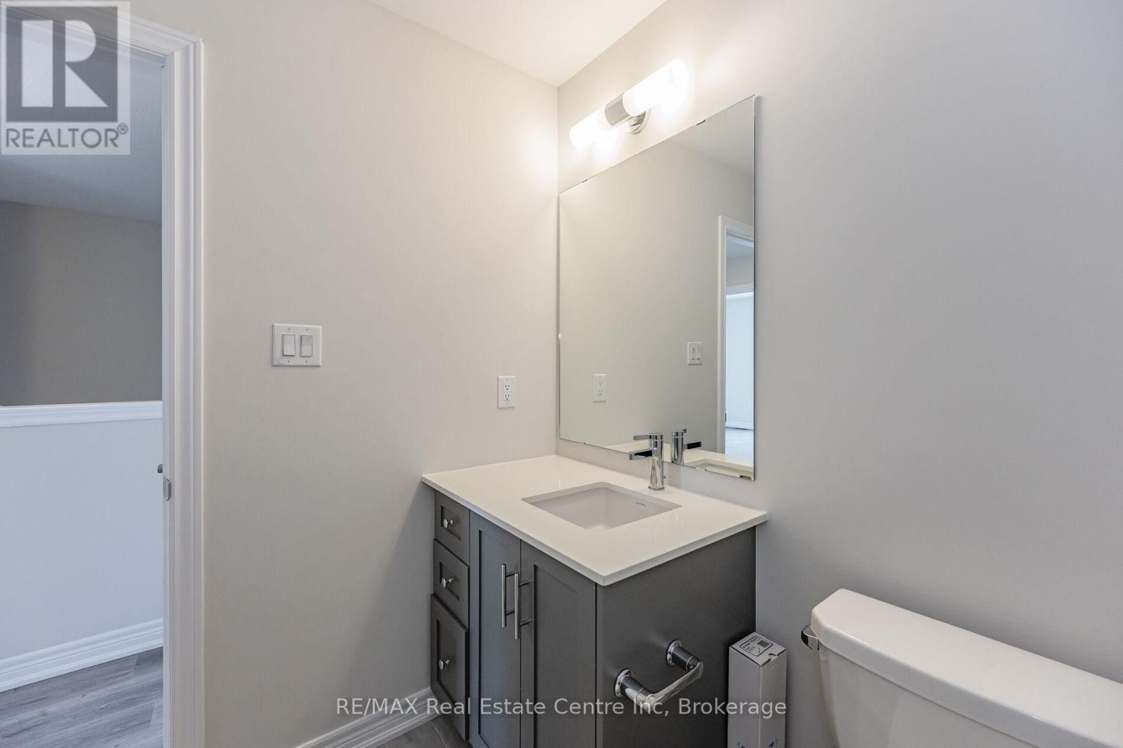 88 - 10 Birmingham Drive, Cambridge, Ontario  N1R 0C6 - Photo 14 - X12784652