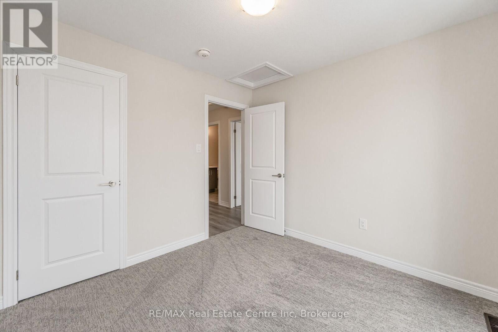 88 - 10 Birmingham Drive, Cambridge, Ontario  N1R 0C6 - Photo 17 - X12784652