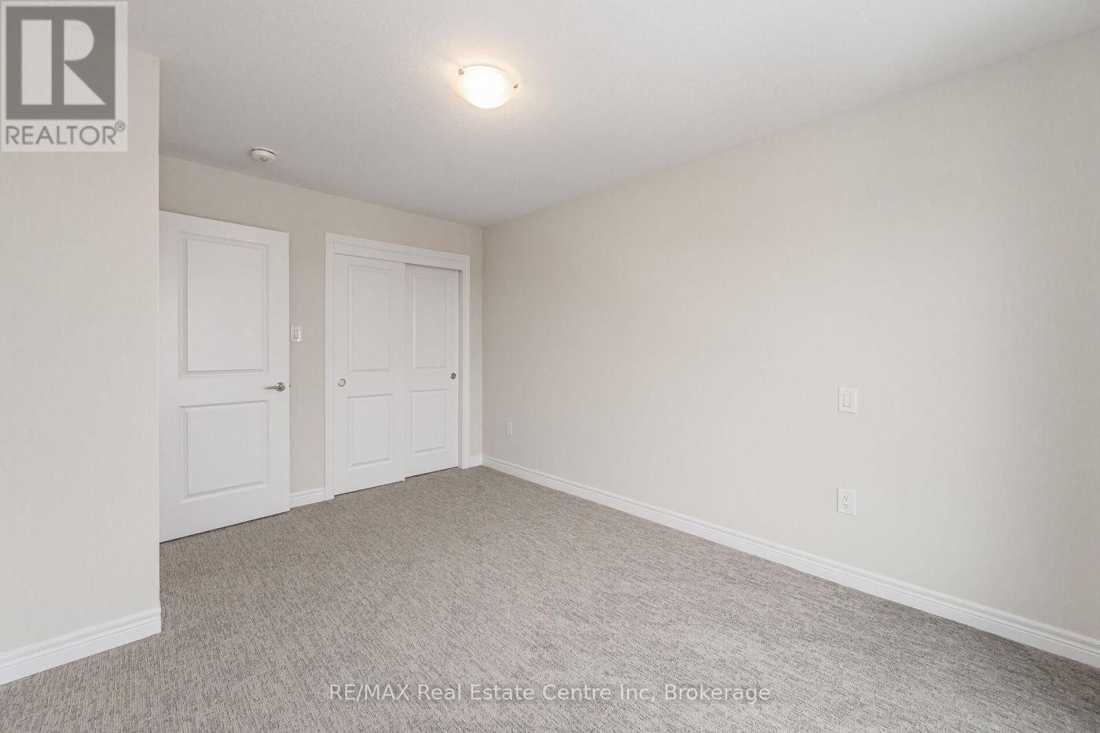 88 - 10 Birmingham Drive, Cambridge, Ontario  N1R 0C6 - Photo 19 - X12784652