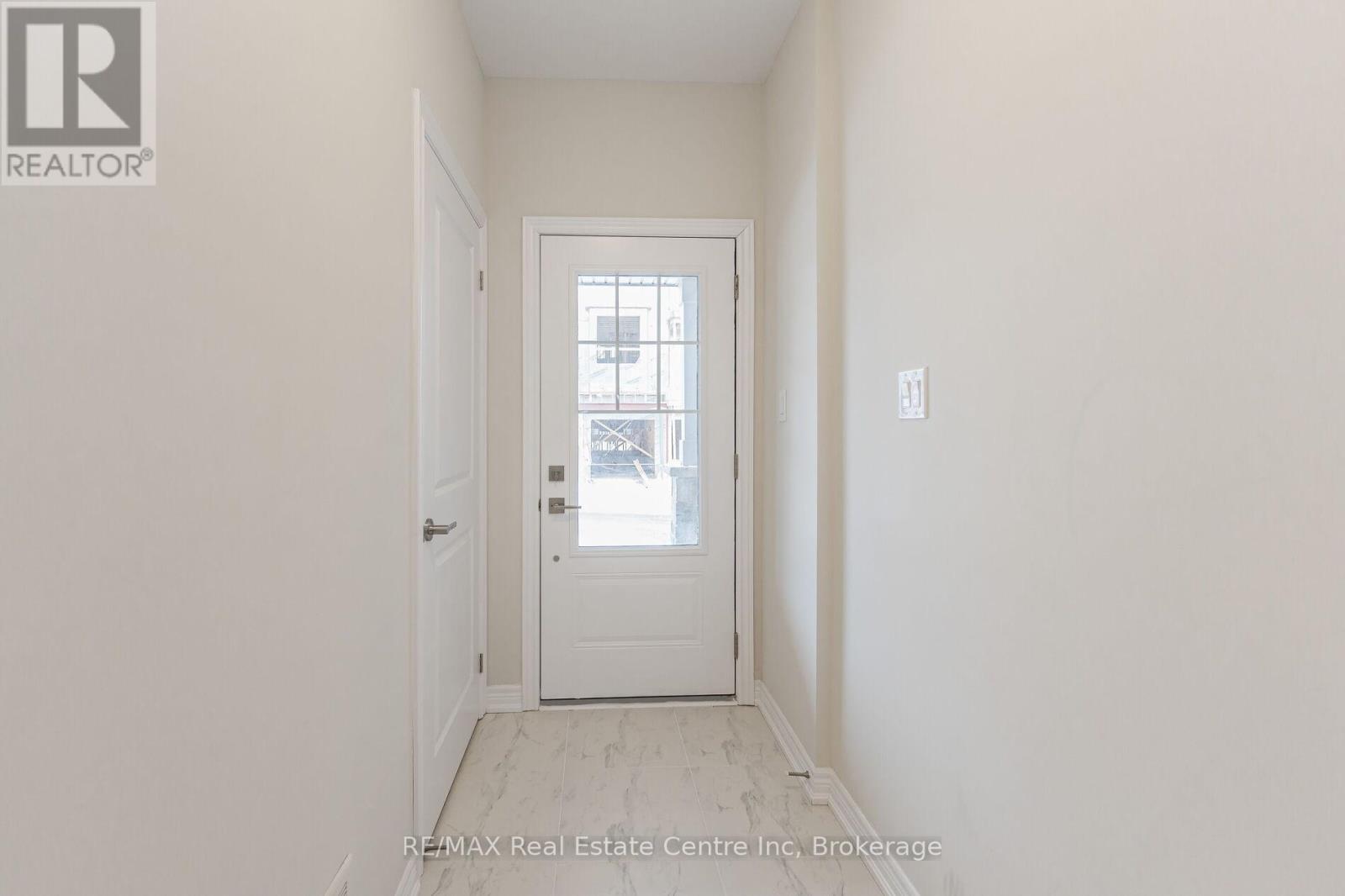 88 - 10 Birmingham Drive, Cambridge, Ontario  N1R 0C6 - Photo 2 - X12784652