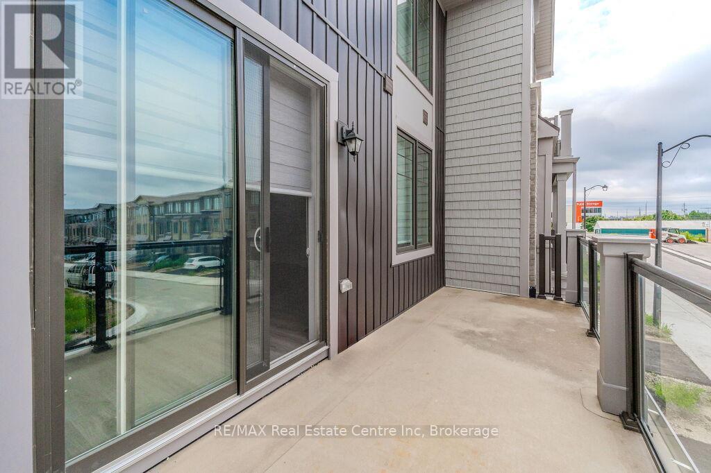 88 - 10 Birmingham Drive, Cambridge, Ontario  N1R 0C6 - Photo 21 - X12784652