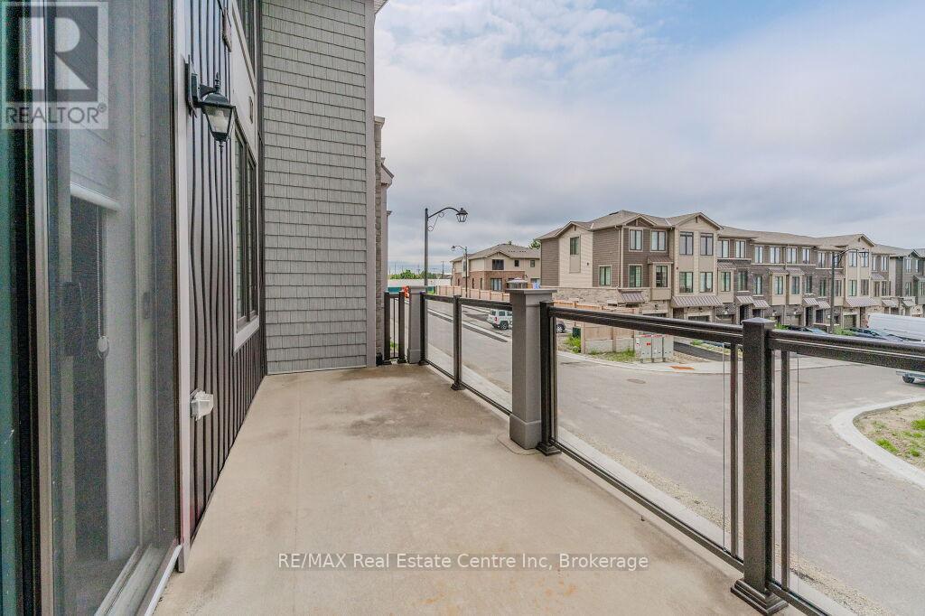 88 - 10 Birmingham Drive, Cambridge, Ontario  N1R 0C6 - Photo 22 - X12784652