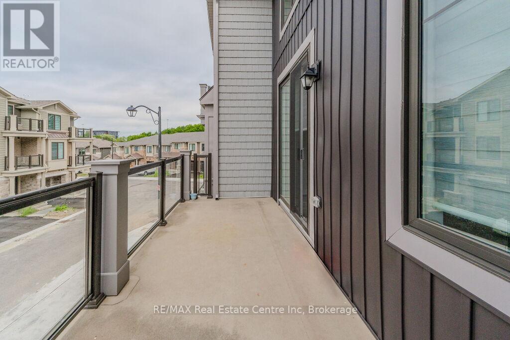 88 - 10 Birmingham Drive, Cambridge, Ontario  N1R 0C6 - Photo 23 - X12784652