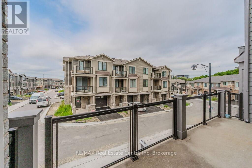 88 - 10 Birmingham Drive, Cambridge, Ontario  N1R 0C6 - Photo 24 - X12784652