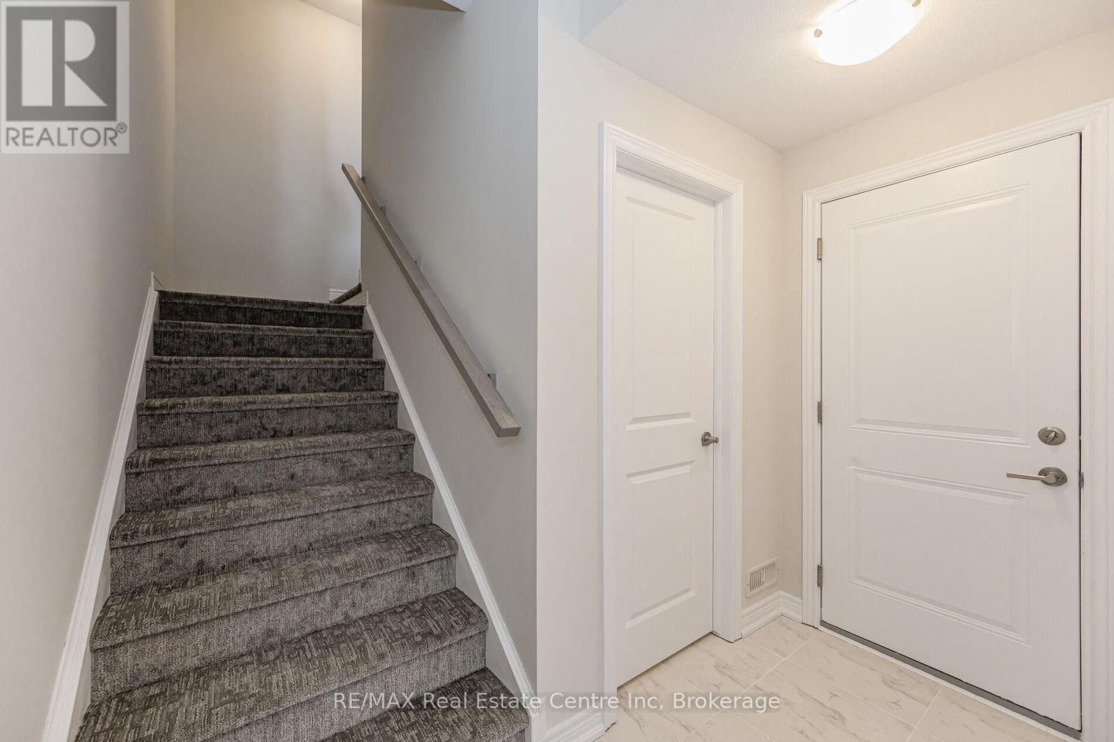 88 - 10 Birmingham Drive, Cambridge, Ontario  N1R 0C6 - Photo 4 - X12784652