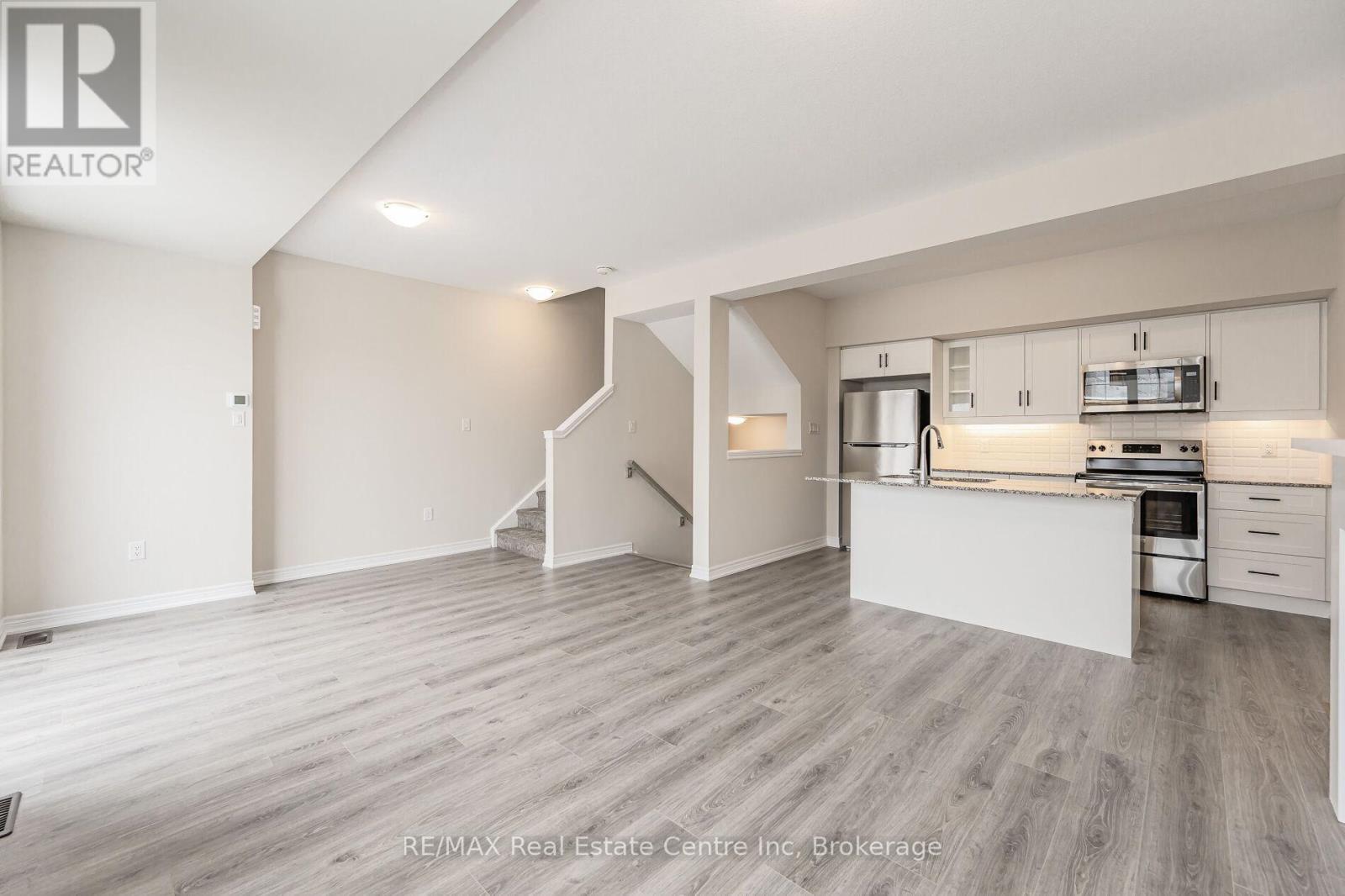 88 - 10 Birmingham Drive, Cambridge, Ontario  N1R 0C6 - Photo 5 - X12784652