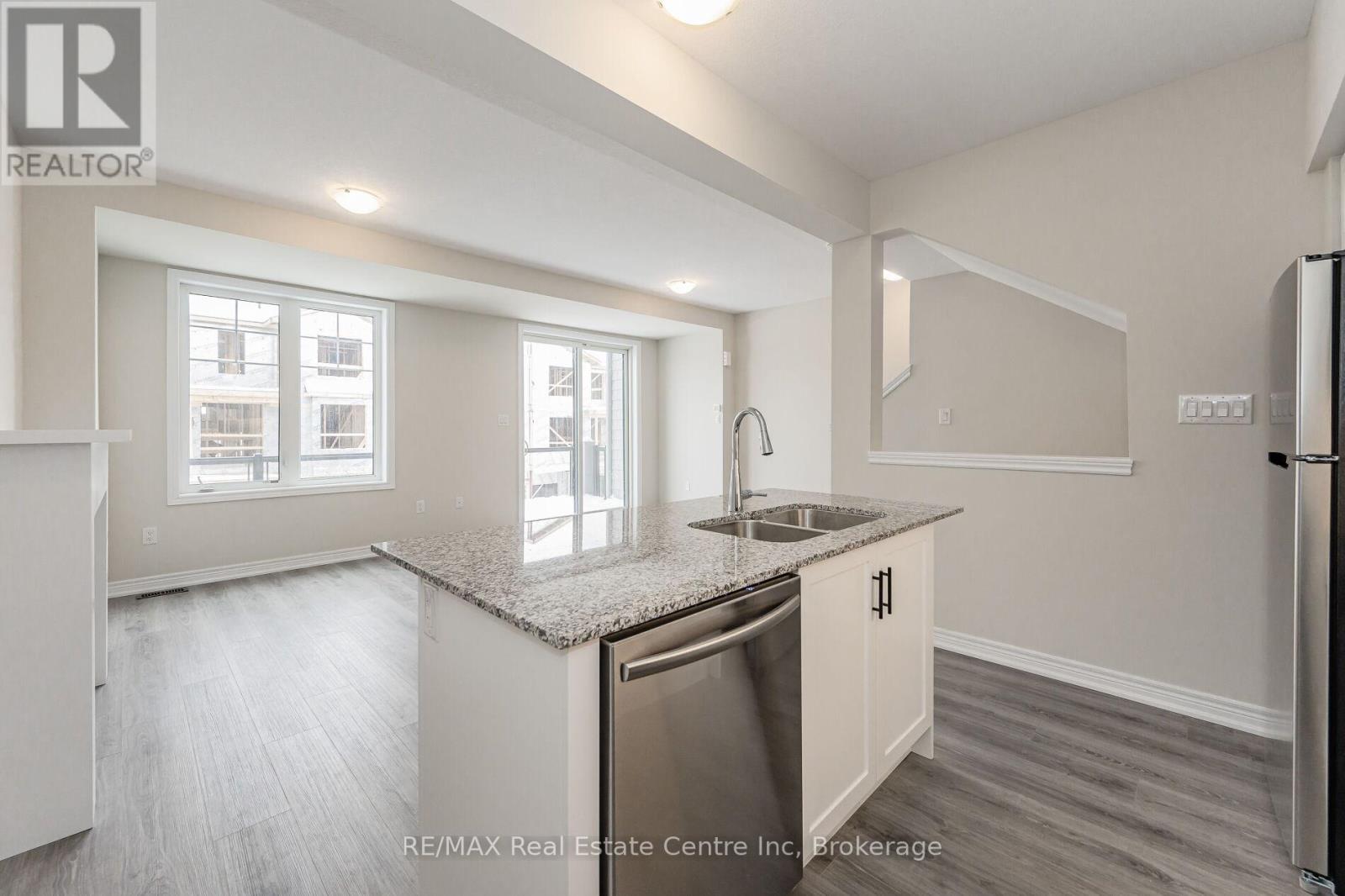 88 - 10 Birmingham Drive, Cambridge, Ontario  N1R 0C6 - Photo 8 - X12784652