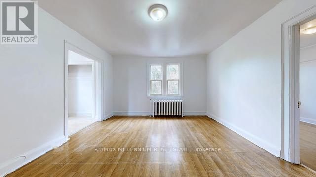 31 - 125 Bold Street, Hamilton, Ontario  L8P 1V2 - Photo 3 - X12784386