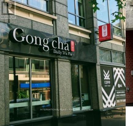 217 Princess Street, Kingston (East Of Sir John A. Blvd), Ontario  K7L 1B3 - Photo 2 - X12784406